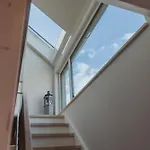 Neu Rügen Resørt Großzügige, Gemütliche Doppelhaushälfte Pelle Mit Terrasse Ferienhaus *